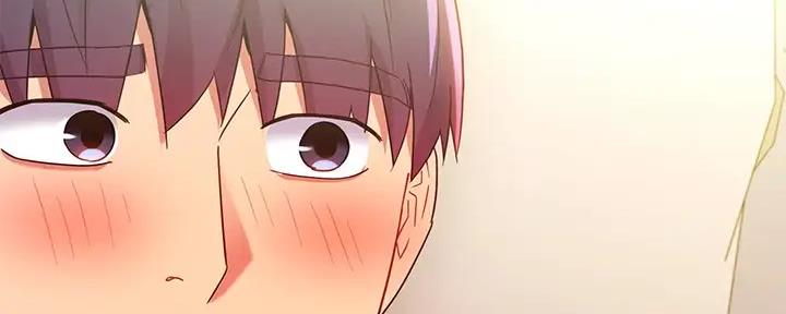 S-Club - 第188话 - 第89张图