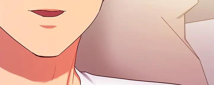 S-Club - 第188话 - 第90张图