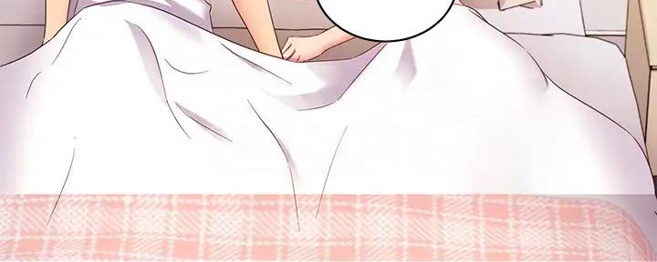 S-Club - 第188话 - 第95张图