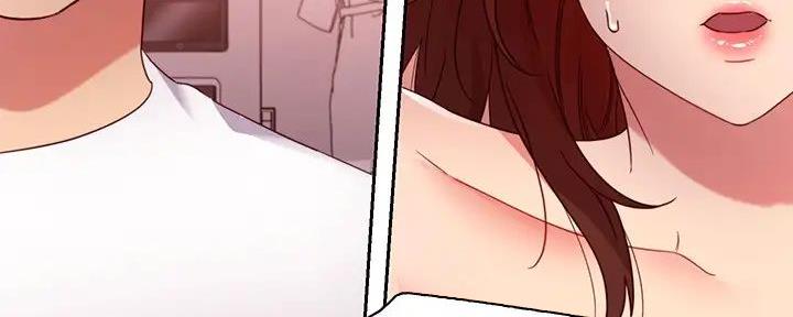 S-Club - 第187话 - 第100张图