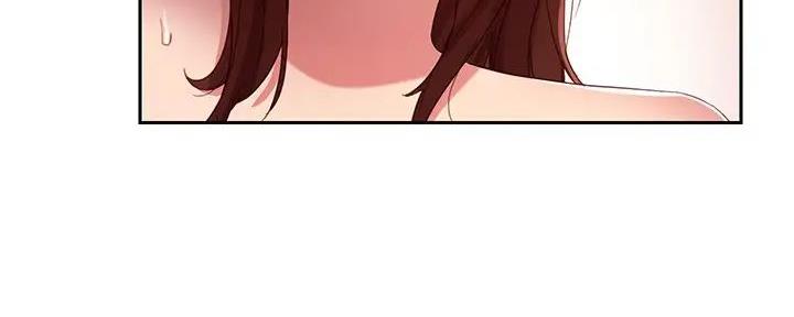 S-Club - 第187话 - 第13张图