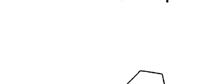 S-Club - 第187话 - 第16张图