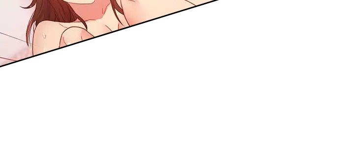 S-Club - 第187话 - 第19张图