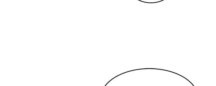 S-Club - 第187话 - 第32张图