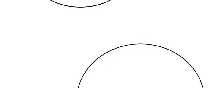 S-Club - 第187话 - 第36张图