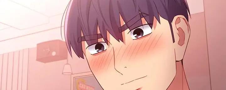 S-Club - 第187话 - 第40张图