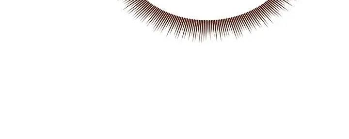 S-Club - 第187话 - 第43张图