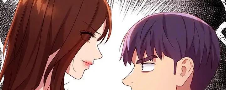 S-Club - 第187话 - 第4张图