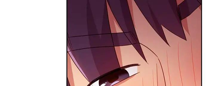 S-Club - 第187话 - 第50张图