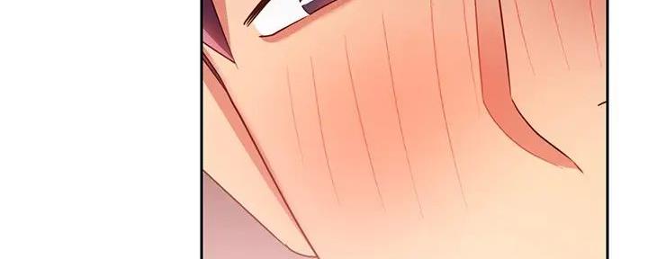 S-Club - 第187话 - 第51张图