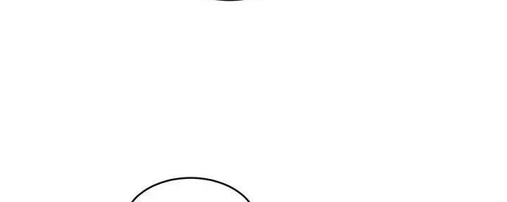 S-Club - 第187话 - 第63张图