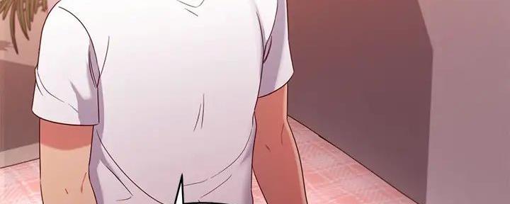 S-Club - 第187话 - 第69张图