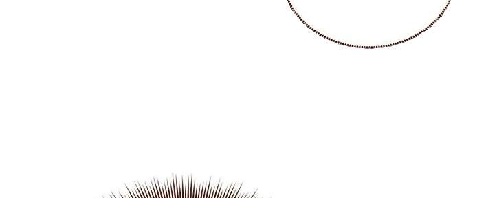 S-Club - 第187话 - 第76张图