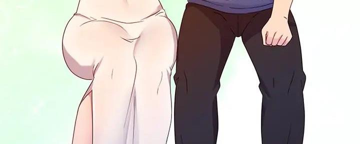 S-Club - 第187话 - 第82张图