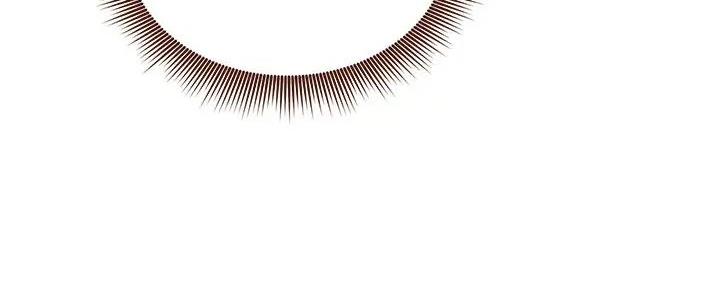 S-Club - 第187话 - 第86张图