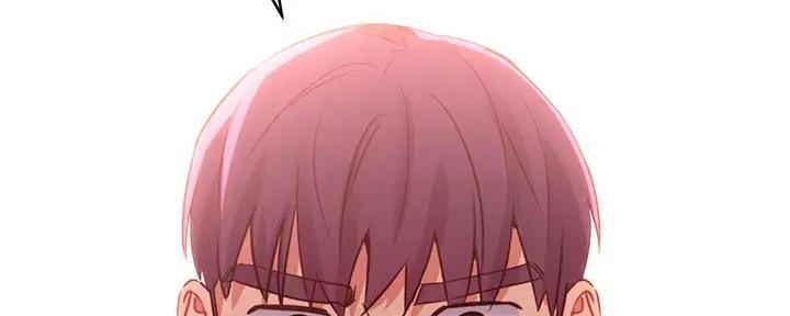 S-Club - 第187话 - 第93张图