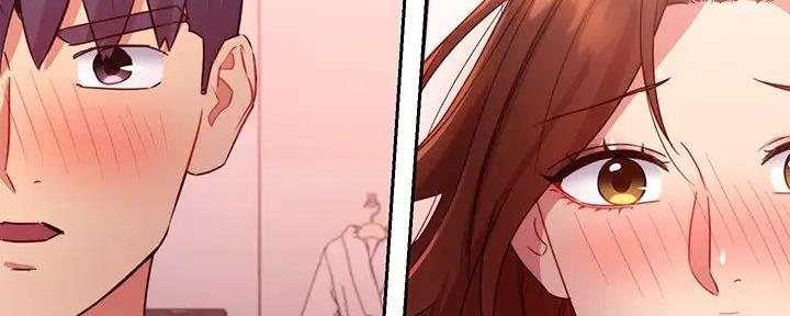 S-Club - 第187话 - 第99张图