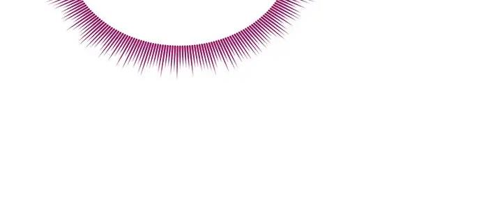 S-Club - 第189话 - 第100张图