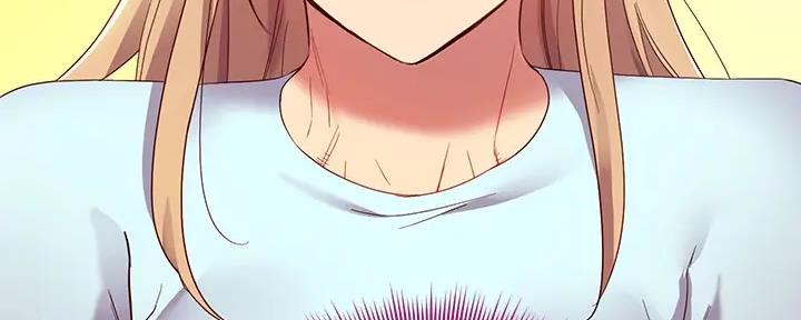 S-Club - 第189话 - 第105张图