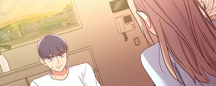 S-Club - 第189话 - 第109张图