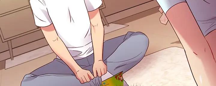 S-Club - 第189话 - 第110张图