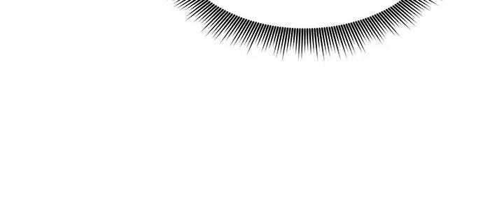 S-Club - 第189话 - 第112张图