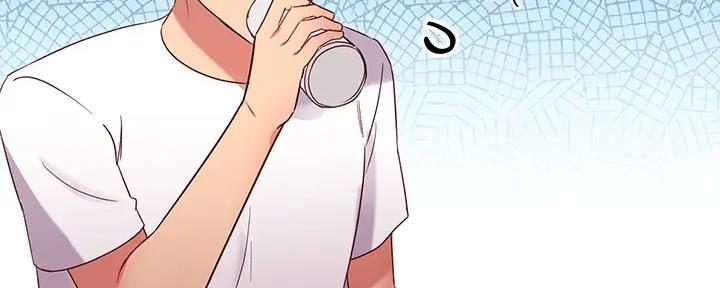 S-Club - 第189话 - 第115张图