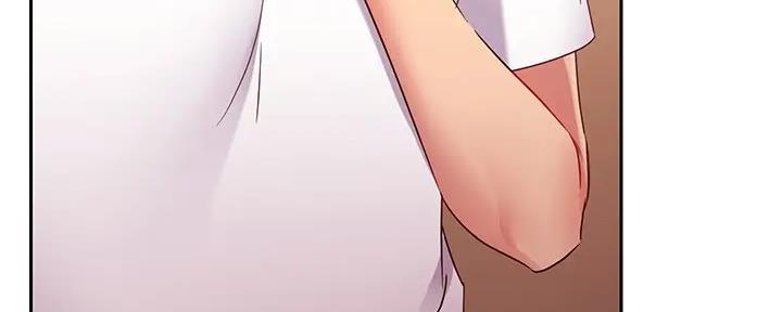 S-Club - 第189话 - 第129张图