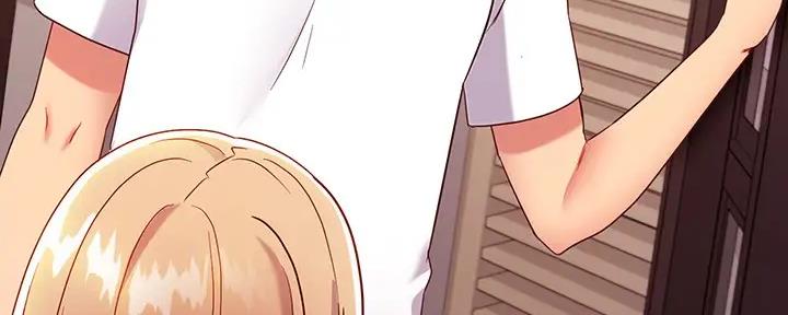 S-Club - 第189话 - 第12张图