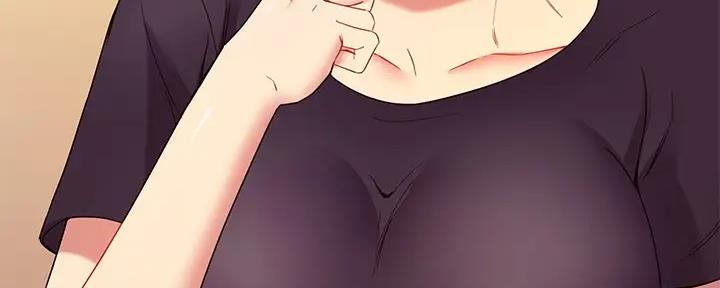 S-Club - 第189话 - 第134张图