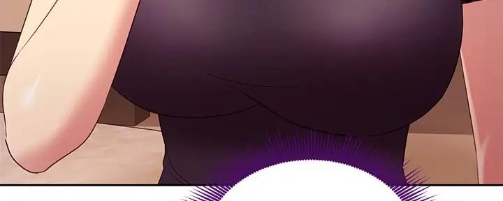 S-Club - 第189话 - 第135张图