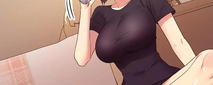 S-Club - 第189话 - 第139张图