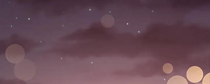 S-Club - 第189话 - 第146张图