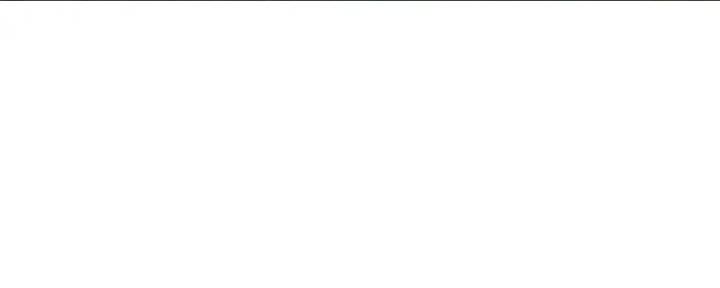 S-Club - 第189话 - 第14张图