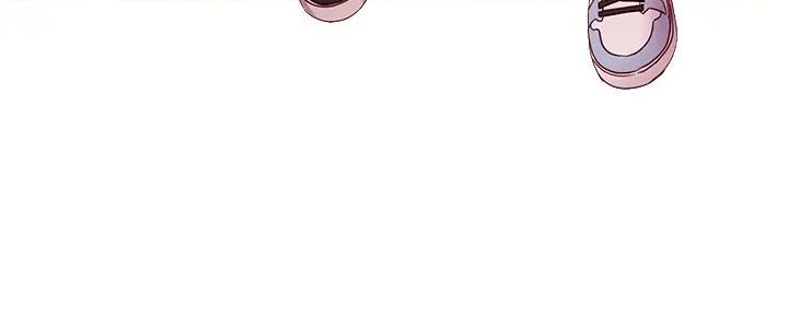 S-Club - 第189话 - 第21张图