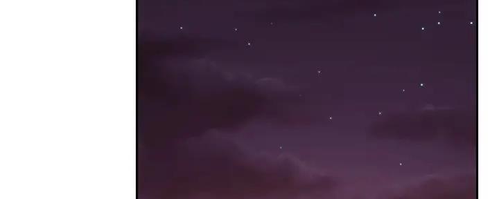 S-Club - 第189话 - 第29张图