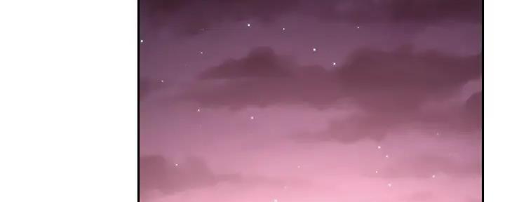 S-Club - 第189话 - 第30张图