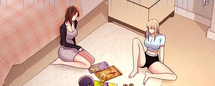 S-Club - 第189话 - 第37张图