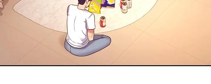 S-Club - 第189话 - 第38张图