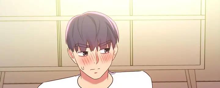 S-Club - 第189话 - 第41张图