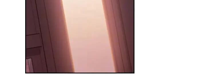 S-Club - 第189话 - 第4张图