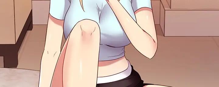 S-Club - 第189话 - 第53张图