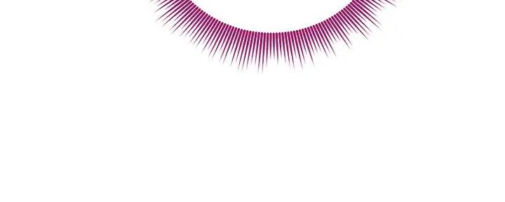 S-Club - 第189话 - 第56张图