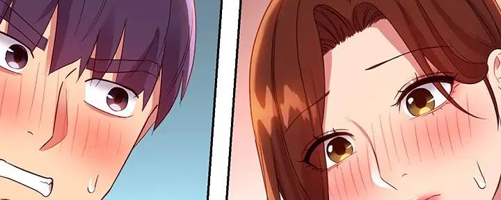 S-Club - 第189话 - 第68张图