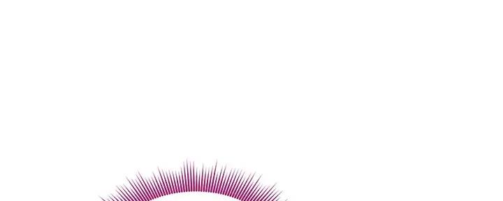 S-Club - 第189话 - 第93张图