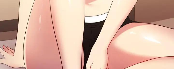 S-Club - 第189话 - 第97张图