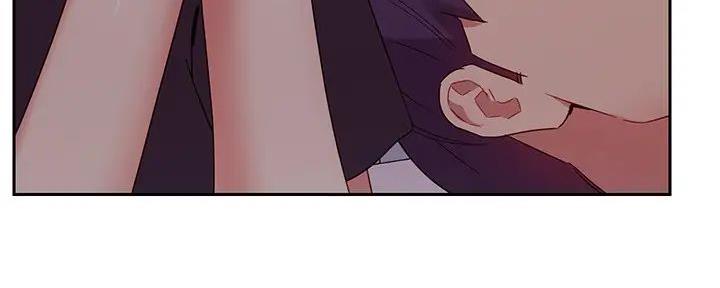 S-Club - 第190话 - 第102张图