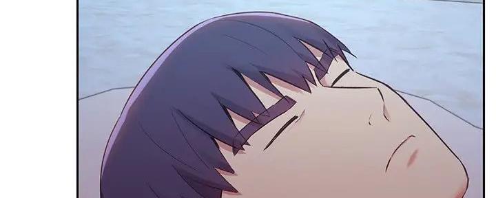 S-Club - 第190话 - 第104张图