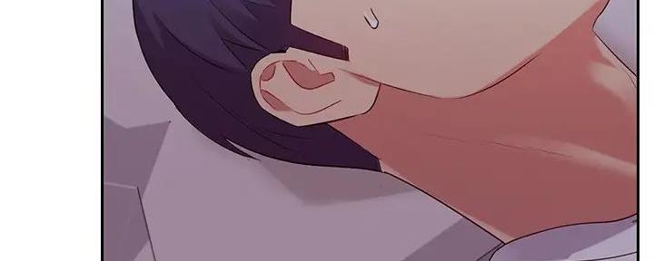 S-Club - 第190话 - 第105张图