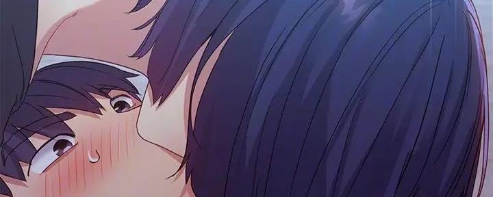 S-Club - 第190话 - 第109张图